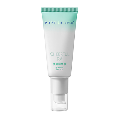 pureskin肌醇补水保湿精华液