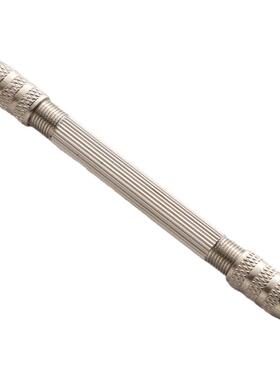 diy不锈钢拧铜丝神器工具手工