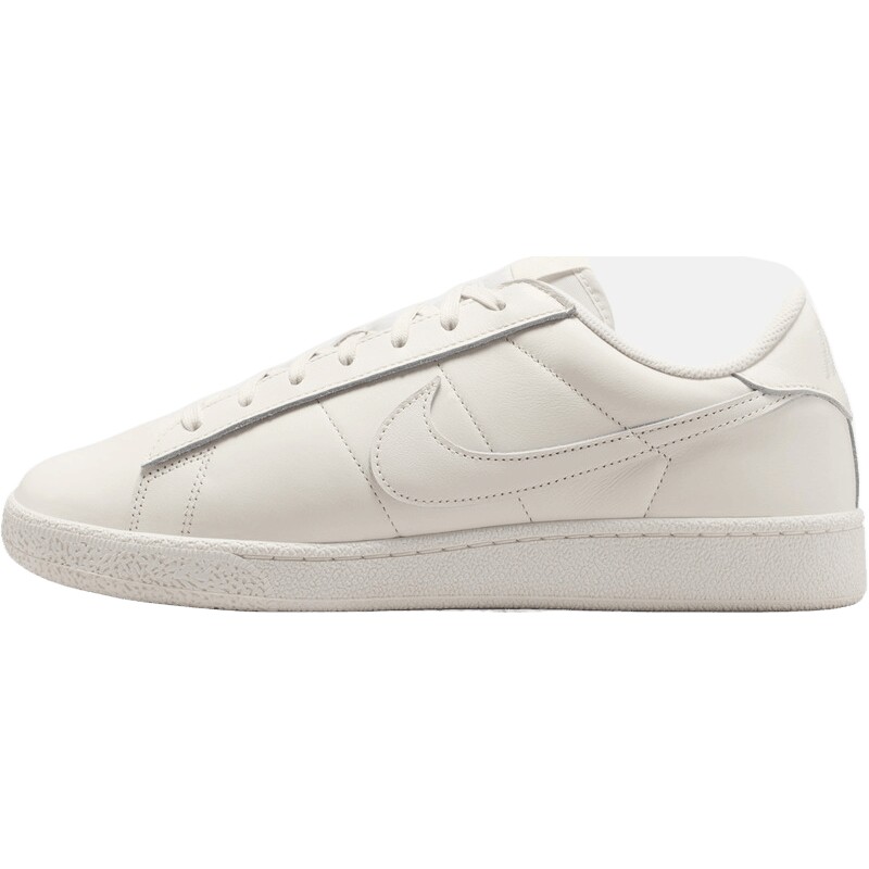 NIKE耐克男子TENNIS CLASSIC CS时尚休闲板鞋运动鞋IV2437-101