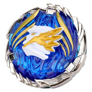 飓风战魂3烈风圣翼S暗绝元冥S赤炼狂刀S儿童陀螺玩具男孩