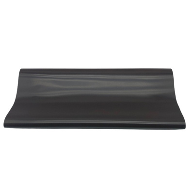 理光70017500转印皮带