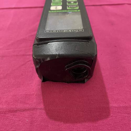 议价TESTO瓦特隆435仪器仪表测试仪器显示手持机器风速仪温度检测