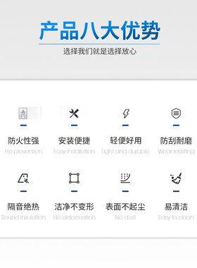 定制可移动活动板房工地住人组合集装箱组装集成房屋工厂组合式