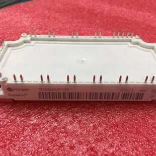 议价BSM50GP120 FP40R12KT3G FP40R12KE3G BSM35GP120G