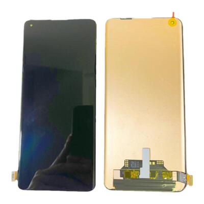 适用OPPO FindX8pro/X7/X7ultra屏幕总成findX6Pro/X5内外一体屏