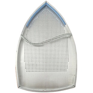 吊瓶熨斗加厚烫靴 熨靴 激光套极光罩 防亮光防焦蒸汽电熨斗鞋套