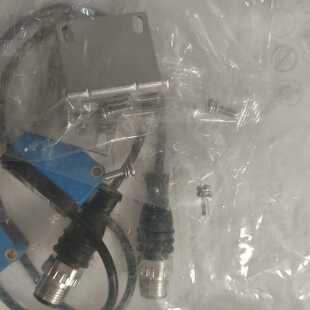 议价西克光对射电传感器GSE6-P1112，订货号1052452