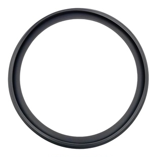 美的电饭煲4升5升密封圈MB-FS4017/5017/WFS4018TM电饭锅胶圈皮圈