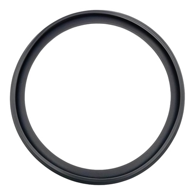 原装美的电饭煲密封圈4/5升