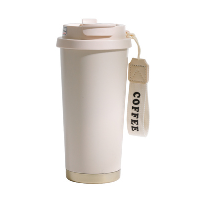 新款夏季保冰高颜值网红款水杯