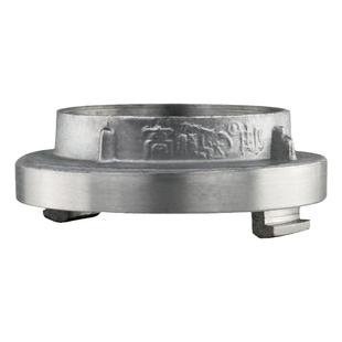 消防管牙DN65接口KY65KY50KY80KY150接口1寸2寸3寸消防栓管牙接扣