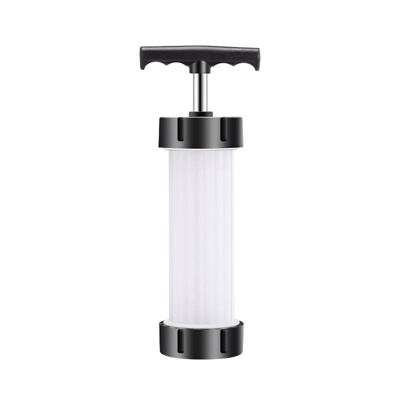 【赠7大礼包】灌肠器机家用神器