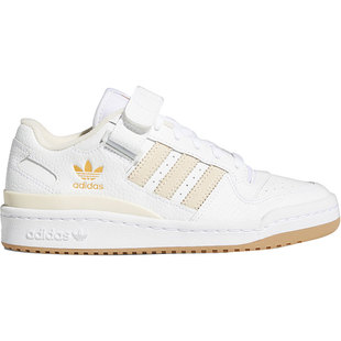 Adidas/阿迪达斯儿童休闲鞋运动鞋GZ3875 H01440