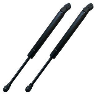 传祺E8E9改装件引擎盖液压杆M8宗师大师M6发动机盖支撑杆专用配件