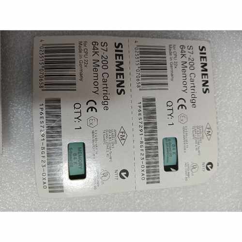 6ES72918GF230XA0S720