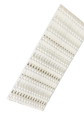 适用康佳A55U S55U LED55K36U 35U LED55G30UE灯条 LED55D10AB-Z