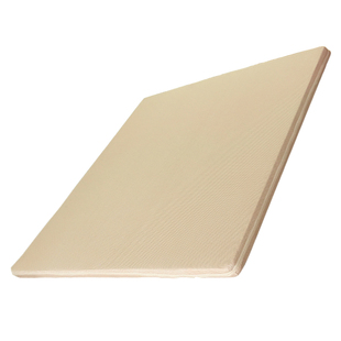 床垫加硬神器席梦思加硬垫太软天然椰棕榈超薄硬床垫老人家用硬垫