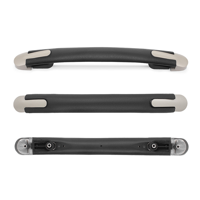 RB-078行李箱配件提手 拉杆箱旅行箱拉手 皮箱修理箱包通用手提