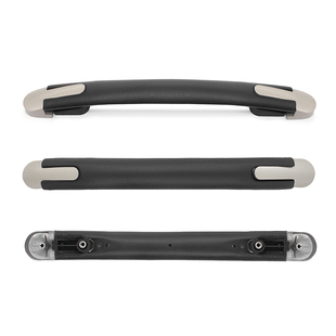 RB-078行李箱配件提手 拉杆箱旅行箱拉手 皮箱修理箱包通用手提