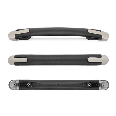 RB-078行李箱配件提手 拉杆箱旅行箱拉手 皮箱修理箱包通用手提