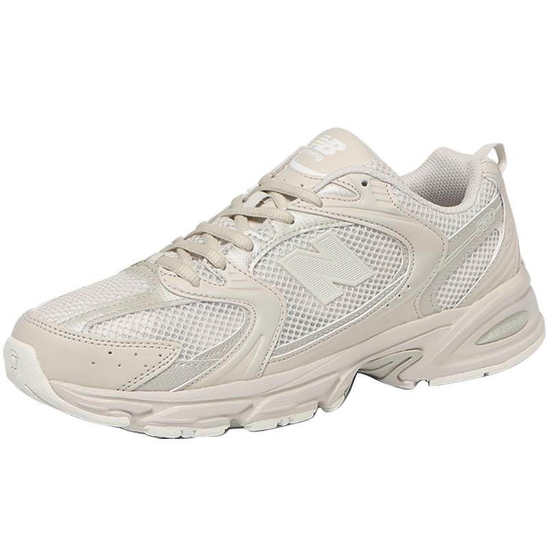 NEWBALANCE男鞋女鞋跑步鞋
