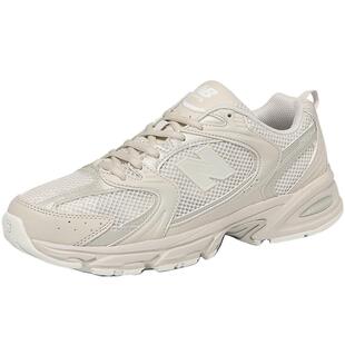NEW BALANCE新款530系列NB复古运动鞋休闲老爹鞋慢跑步鞋MR530AA1