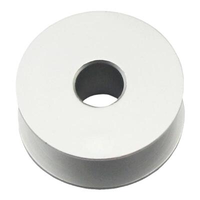 杰克原厂电脑平车梭芯