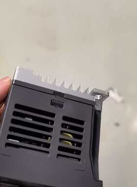 议价ME300变频器 VFD1A6ME21ANNAA适用