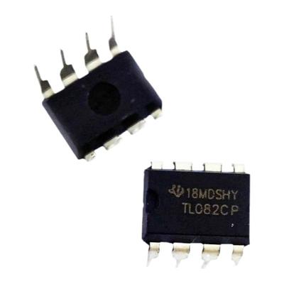 全新原装芯片集成电路