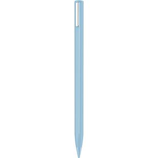 适用于apple pencil电容笔平板触控ipad笔applepencil一代二代适用于苹果笔ipadpencil手写笔磁吸收纳Pro平替