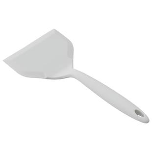 onlycook家用食品级硅胶锅铲玉子烧铲子不粘锅专用厚蛋烧铲硅胶铲