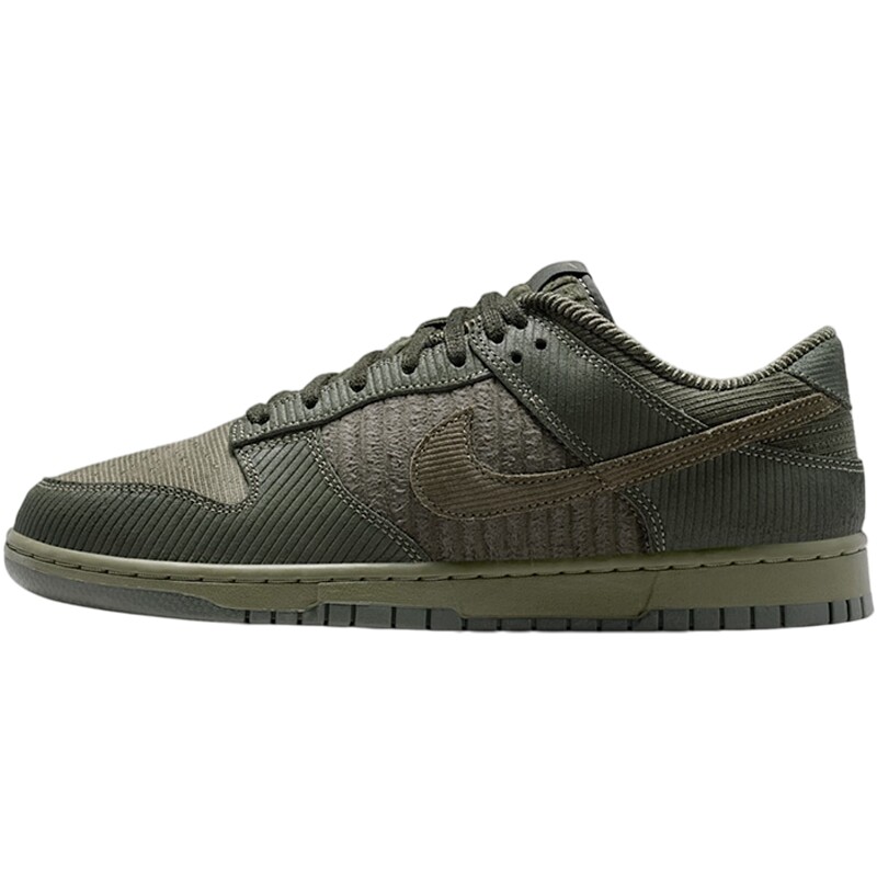 nike耐克运动鞋休闲鞋