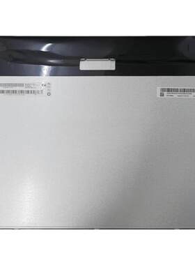 全新原装友达 (AUO)17寸M170ETN01.1/P170ETN01.0工业液晶显示屏