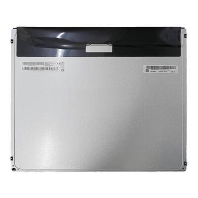 全新原装友达 (AUO)17寸M170ETN01.1/P170ETN01.0工业液晶显示屏