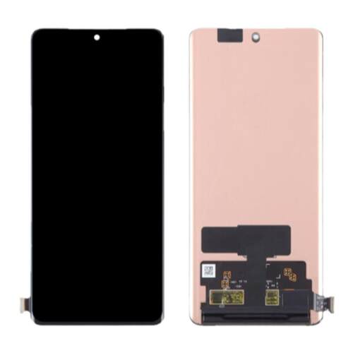 适用OPPO Findx6 x6Pro 1+11R 一加 1+ACE2屏幕总成 液晶显示触摸