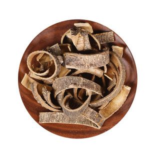 正品精选新货海桐皮50克正品新货钉桐皮鼓桐皮海桐皮粉