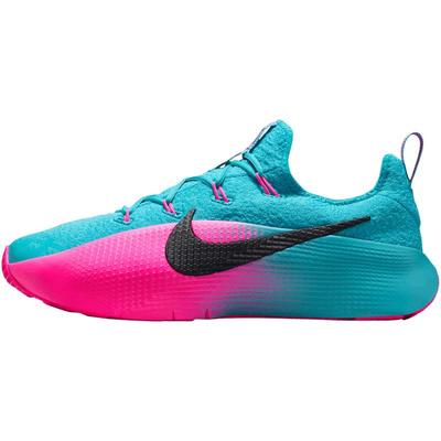 NIKE耐克男子詹姆斯LEBRON TR 1运动鞋训练鞋篮球鞋FJ6151-301