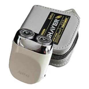 新年情人节特别高级感生日礼物送朋友老公男生高档轻奢实用惊喜的