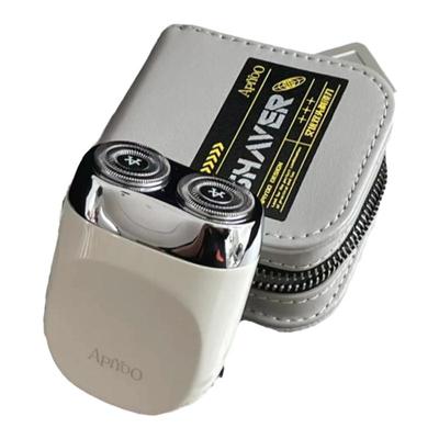 圣诞情人节特别高级感生日礼物