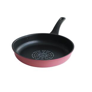 【自营】韩国kitchenart不粘锅煎锅烙饼煎蛋锅燃气灶家用平底锅