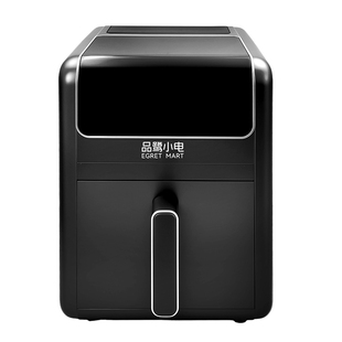 618大促品鹭制冰机实心方块冰全自动小型家商用10分钟快速出冰