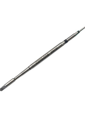 JBC原装烙铁头210直头弯头刀头