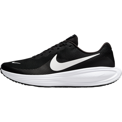 Nike/耐克正品Revolution 8男士网眼公路跑步鞋HJ9198-003