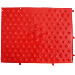 接亲小游戏结婚道具婚礼晨袍拍照氛围堵门保证书文明惩罚套餐全套