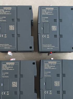 议价SMART 6ES7 288-2DR08-0AA0适用
