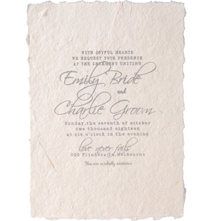 欧式宫廷复古风手撕纸珠宝首饰展示摆件创意陈列拍摄道具装饰卡片