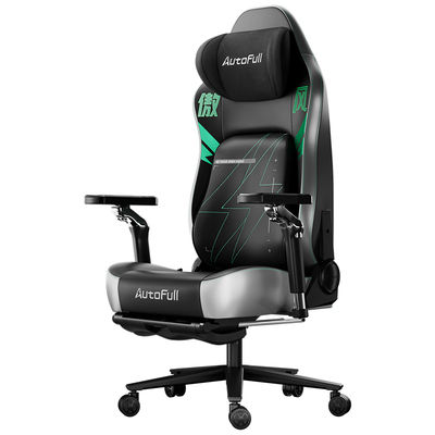 【Uzi推荐】傲风M6专业版猎鹰