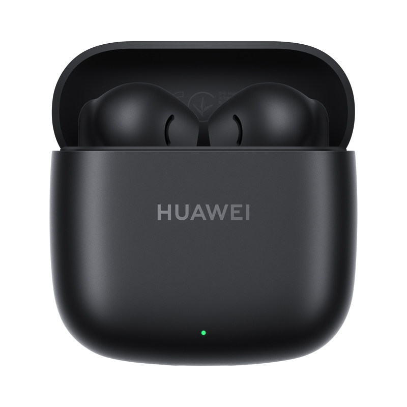 Huawei/华为无线蓝牙耳机新款