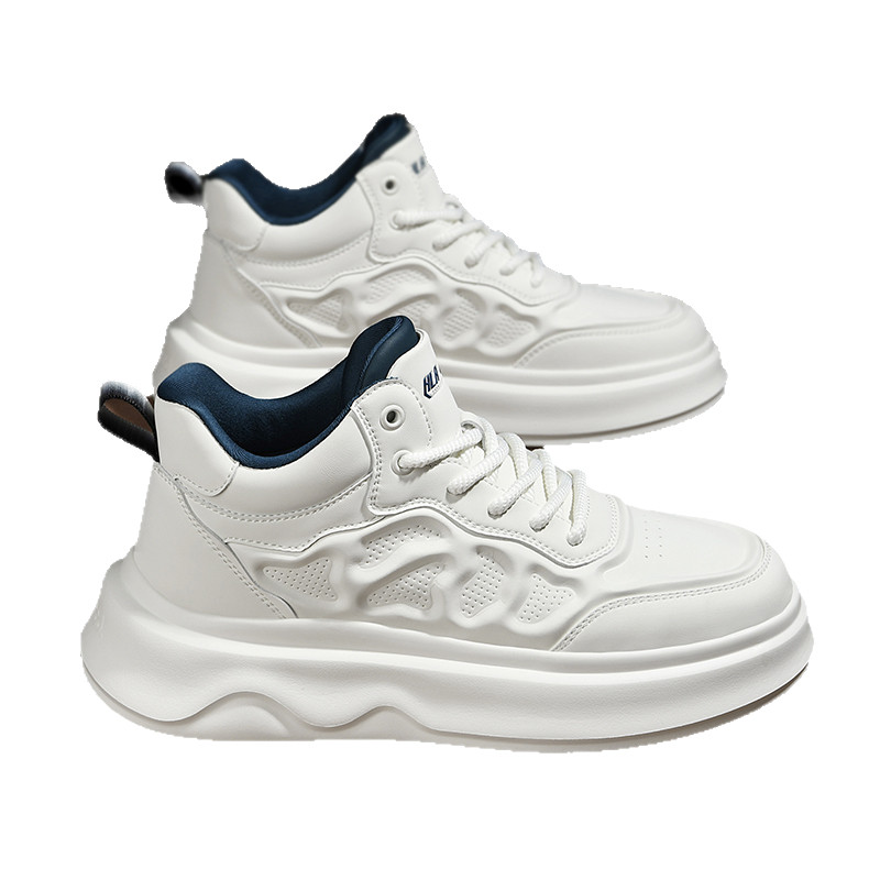 HLA/海澜之家官方正品男鞋