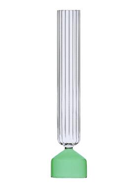 MountainLiving进口手工玻璃杯